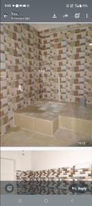 2 BHK Independent House