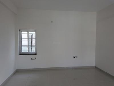 Bedroom Image of 2540 Sq.ft 4 BHK Villa for sale in Kushaiguda Secunderabad for Rs. 20321000
