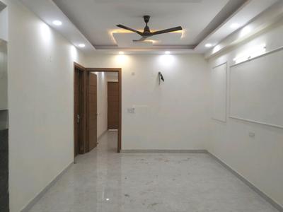 Dining Area Image of 2880 Sq.ft 5 BHK Builder Floor for sale in Rajendra Nagar Ghaziabad for Rs. 24000000