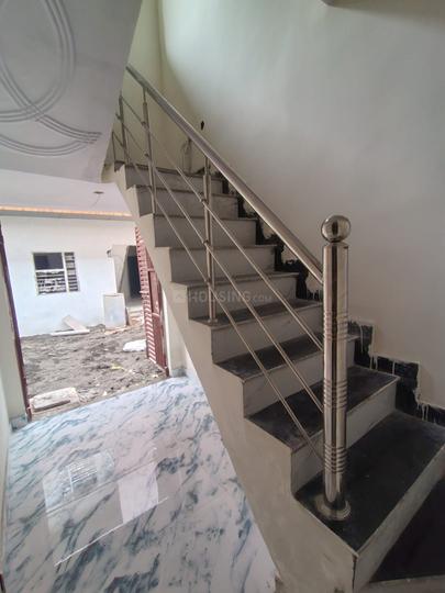 Roza Jalalpur Village, Noida Extension Main Image 1