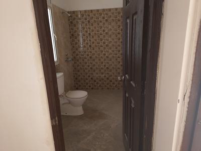 Image of 1261 Sq.ft 3 BHK Apartment / Flat for sale in Prateek Grand City, Siddharth Vihar, Ghaziabad for Rs. 16000000