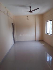 Bedroom Image of 1250 Sq.ft 2 BHK Independent House for sale in Murbad Thane for Rs. 5000000