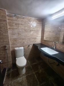 Image of 1400 Sq.ft 3.5 BHK Apartment / Flat for sale in Chinchwad, Pune for Rs. 9500000