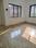 Raj Mukti Bedroom 1