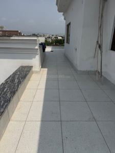 Balcony Image of 1600 Sq.ft 2 BHK Builder Floor for rent in Gadigarh Jammu for Rs. 20000