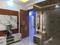 Antalya Heights Phase 2 Main Image 1