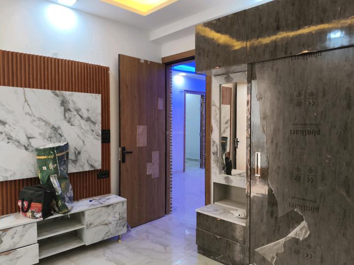 Antalya Heights Phase 2 Main Image 1