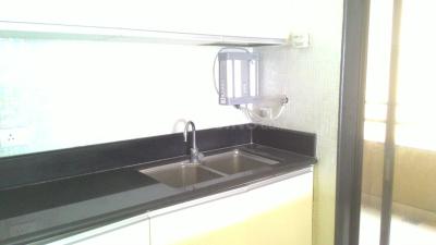 Kitchen Image of 3080 Sq.ft 4 BHK Apartment / Flat for rent in Advantage Pebble Bay, RMV Extension Stage 2 Bengaluru for Rs. 250000