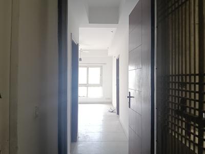 Image of 1913 Sq.ft 3.5 BHK Apartment / Flat for sale in Nimbus The Golden Palms, Sector 168, Noida for Rs. 25500000