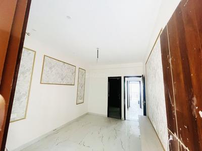 Image of 880 Sq.ft 4 BHK Independent House for sale in Sector 123, Mohali for Rs. 14000000