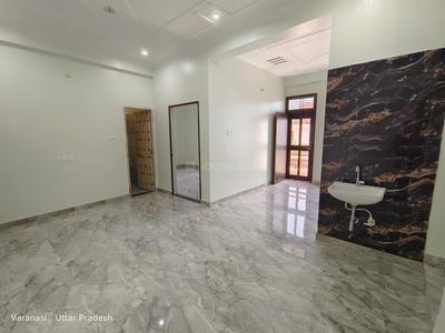 Hall Image of 5100 Sq.ft 12 BHK Independent House for sale in Tajpur Varanasi for Rs. 34000000