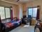 Akshay Nagar, Dhankawadi Bedroom 1