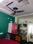 Siva Sai Puram, Badangpet Bedroom 2