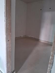 Hall Image of 1792 Sq.ft 3 BHK Independent House for rent in Verka Amritsar for Rs. 20000