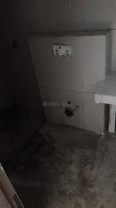 Image of 2049 Sq.ft 3 BHK Apartment / Flat for sale in Shilp Residency, Gota, Ahmedabad for Rs. 12000000