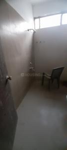 Hall Image of 1525 Sq.ft 3 BHK Independent House for sale in Bhayli Vadodara for Rs. 6800000
