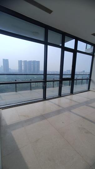 Ansal Versalia Main Image 1