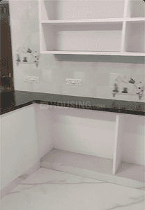 Image of 1700 Sq.ft 3 BHK Apartment / Flat for sale in Gollapudi, Vijayawada for Rs. 6000000