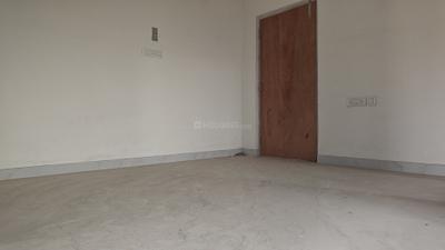 Living Room Image of 676 Sq.ft 2 BHK Apartment / Flat for sale in Rajarhat Kolkata for Rs. 2028000