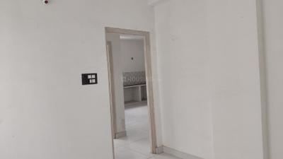 Bedroom Image of 1391 Sq.ft 3 BHK Apartment / Flat for sale in Kowkoor Secunderabad for Rs. 8225500
