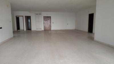 Living Room Image of 4261 Sq.ft 6 BHK Apartment / Flat for sale in Ambuja Utalika Luxury, Mukundapur Kolkata for Rs. 72000000