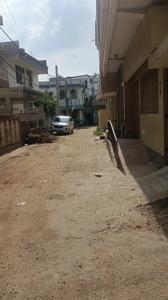 Image of 1550 Sq.ft 3 BHK Apartment / Flat for sale in Phulwari Sharif, Patna for Rs. 8000000