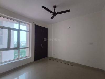 Bedroom Image of 1643 Sq.ft 3 BHK Apartment / Flat for sale in Pardesi Ushay Tower, Kundli Sonipat for Rs. 9400000