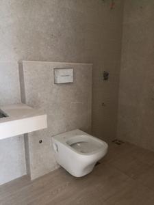 Bedroom Two Image of 636 Sq.ft 2 BHK Apartment / Flat for sale in Nirvaana Greens , Ghatkopar East Mumbai for Rs. 16500000