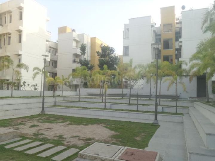 Unihomes 1 Nallambakkam Main Image 1