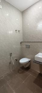 Image of 1700 Sq.ft 3 BHK Duplex for sale in Jagatpura, Jaipur for Rs. 12500000
