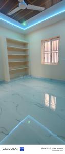 Image of 2800 Sq.ft 3 BHK Independent House for sale in Duvvada, Visakhapatnam for Rs. 7899999