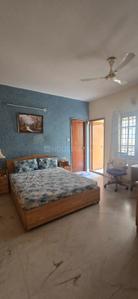 Bedroom Image of 1675 Sq.ft 3 BHK Apartment / Flat for sale in Indira Nagar Bengaluru for Rs. 26500000