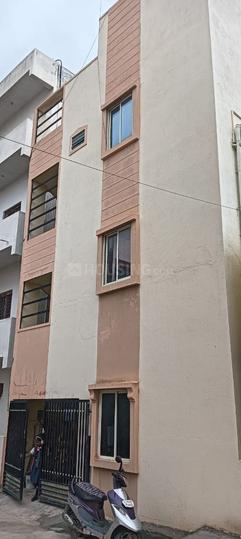 Sukritha Aaroha Condominiums Main Image 1