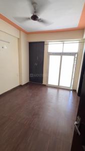 Bedroom Image of 950 Sq.ft 2 BHK Apartment / Flat for sale in Grah Green View Heights, Raj Nagar Extension Ghaziabad for Rs. 7500000
