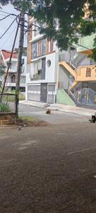 Image of 2400 Sq.ft Residential Plot / Land for sale in JP Nagar, Bengaluru for Rs. 34800000
