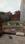 Takrohi secter 11 Indira Nagar Lucknow Main Image 1