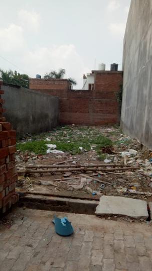 Takrohi secter 11 Indira Nagar Lucknow Main Image 1