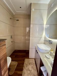 Image of 1311 Sq.ft 3 BHK Apartment / Flat for sale in Kharar, Mohali for Rs. 7490000