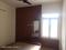 Saroj Regency Bedroom 1