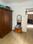 Shweta Heights Bedroom 3