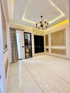 Hall Image of 2485 Sq.ft 4 BHK Independent House for sale in Kharar Mohali for Rs. 21000000