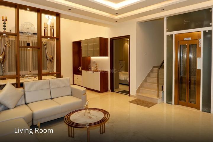 PMPM Breeze Park Main Image 1