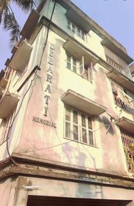 Image of 950 Sq.ft 2 BHK Apartment / Flat for sale in Madhyamgram, Kolkata for Rs. 2600000