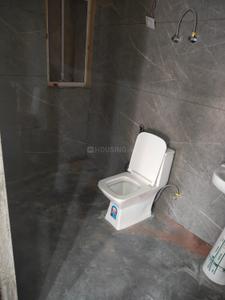 Image of 1450 Sq.ft 3 BHK Builder Floor for sale in CSB Madhav Kunj, Noida Extension, Greater Noida for Rs. 6791000