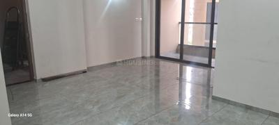 Hall Image of 1845 Sq.ft 3 BHK Apartment / Flat for sale in Signor Skyline, Zundal Ahmedabad for Rs. 7000000