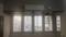 Siddhivinayak Darshan C wing chs ltd Bedroom 2