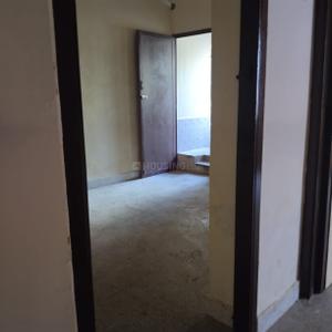 Bedroom Image of 660 Sq.ft 2 BHK Apartment / Flat for sale in Korattur Chennai for Rs. 3500000