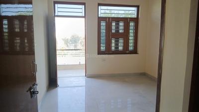 Living Room Image of 1400 Sq.ft 3 BHK Builder Floor for rent in Gokulpura Jaipur for Rs. 15000