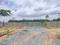 Manju Samruddhi Residency Internal Roads 2