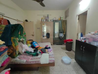 Bedroom Image of 2655 Sq.ft 8 BHK Independent House for sale in Naranpura Ahmedabad for Rs. 21100000